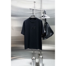 Balenciaga T-Shirts